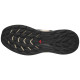 Salomon Ultra Flow W
